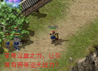 至尊泣血之力,让你拥有何等逆天战力? 至尊泣血之力,让你拥有何等逆天战力?