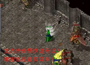 ���Ŵ��������������������������Ч�ʣ�