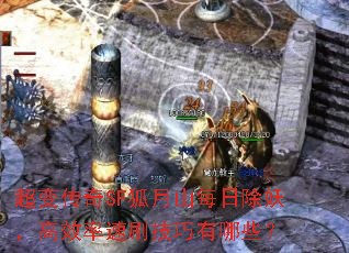 ���䴫��SF����ɽÿ�ճ�������Ч����ˢ��������Щ��