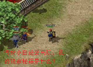 ����С����Ϯ���棬�ҵĶ����ؼ���ʲô��