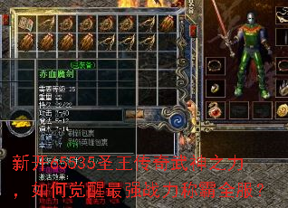 �¿�65535ʥ����������֮������ξ�����ǿս���ư�ȫ����