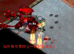 �������ʦ��һ������ͨ�أ�