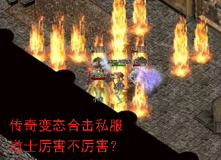 �����̬�ϻ�˽����ʿ������������