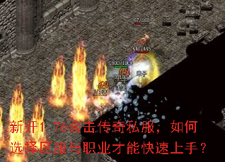 �¿�1.76�ϻ�����˽�������ѡ��������ְҵ���ܿ������֣�