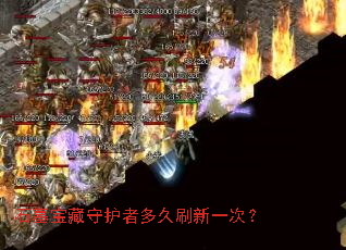 ʯĹ�����ػ��߶��ˢ��һ�Σ�