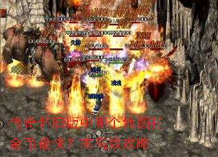 ���滳�ɰ����ĸ���ͼ������죿���Ч����