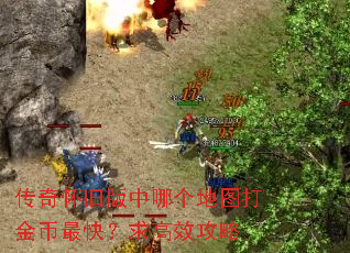 ���滳�ɰ����ĸ���ͼ������죿���Ч����