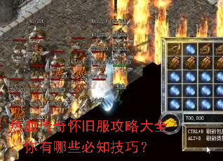 ��Ѫ���滳�ɷ����Դ�ȫ��������Щ��֪���ɣ�