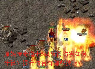 ԭʼ�����ʿ5������˺���μ��㣿�����˺�����Щ���ɣ�