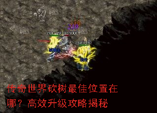 �������翳�����λ�����ģ���Ч�������Խ���