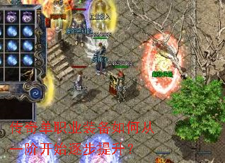 ���浥ְҵװ����δ�һ�׿�ʼ��������