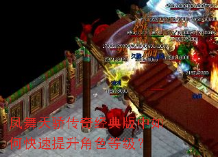 �����콾���澭�������ο���������ɫ�ȼ���