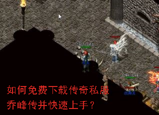 ���������ش���˽���Ƿ崫���������֣�