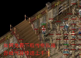 ���������ش���˽���Ƿ崫���������֣�