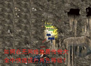 如何在无网络免费传奇大全中快速提升角色等级? 如何在无网络免费传奇大全中快速提升角色等级?