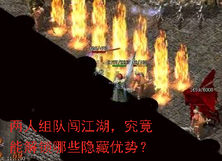 ������Ӵ������������ܽ�����Щ�������ƣ�