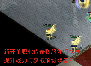 �¿���ְҵ����˽����ο�������ս�����ȡ����װ����