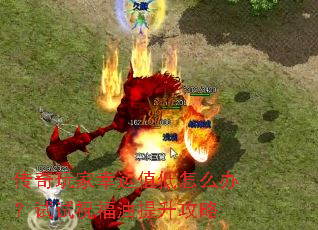 �����������ֵ����ô�죿����ף������������