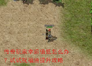 �����������ֵ����ô�죿����ף������������