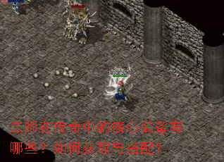 ��ʦ�ڴ����еĺ���װ������Щ����λ�ȡ����䣿
