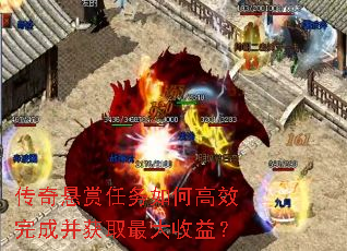 ��������������θ�Ч��ɲ���ȡ������棿