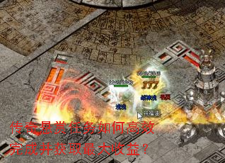 ��������������θ�Ч��ɲ���ȡ������棿