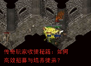 ���������ͽ�ؼ�����θ�Ч��ļ������ͽ�ܣ�