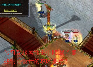�����·�����ͼ����������Щ������ƵĹ���Ҫ�㣿