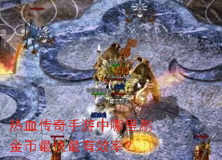 ��Ѫ��������������ˢ����������Ч�ʣ�