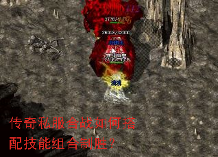 ����˽����ս��δ��似�������ʤ��