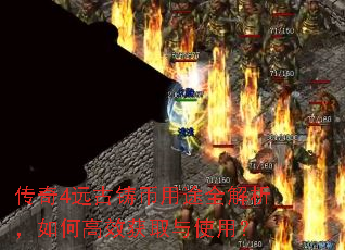 ����4Զ��������;ȫ��������θ�Ч��ȡ��ʹ�ã�