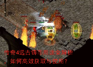 ����4Զ��������;ȫ��������θ�Ч��ȡ��ʹ�ã�