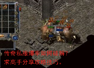 ����˽����������ƽ⣿����ַ������Լ��ɡ�