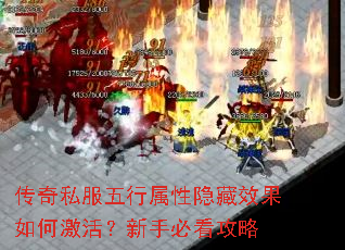 ����˽��������������Ч����μ�����ֱؿ�����