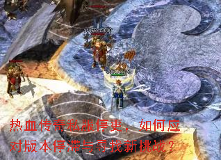 ��Ѫ����˽��ͣ�������Ӧ�԰汾ͣ����Ѱ������ս��