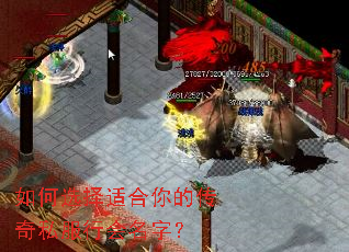 ���ѡ���ʺ���Ĵ���˽���л����֣�