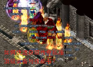 ��ο��ٻ�ȡ����˽������װ���뼼���飿