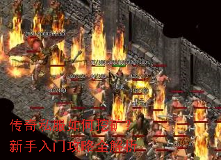 ����˽������ڿ��������Ź���ȫ����
