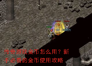 ������Ϸ�����ô�ã����ֱؿ��Ľ��ʹ�ù���
