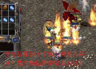 ����˽����ʿ����Ϊ�������ʽ�����ȱ�ݻ��ǰ汾��̭��