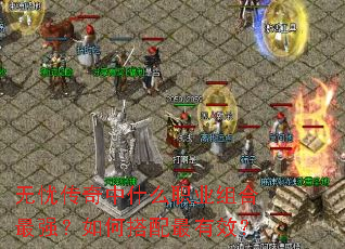���Ǵ�����ʲôְҵ�����ǿ����δ�������Ч��