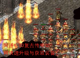 ��ͨ1.80���Ŵ�����ο����������ȡװ����