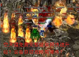 �����������������ο���������װ����ȡ��������Щ��
