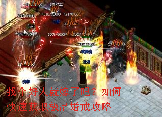 �Ҹ����˾ͼ��˰ɣ���ο��ٻ�ȡ��Ʒ��乥��
