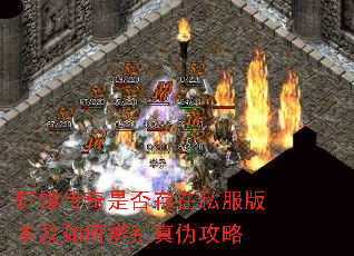 ��ԯ�����Ƿ����˽���汾����α����α����