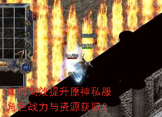 ��θ�Ч����ԭ��˽����ɫս������Դ��ȡ��