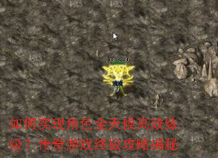���ʵ�ֽ�ɫȫ����Ч������������Ϸ�ռ����Խ���