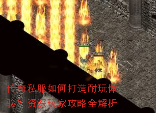 ����˽����δ����������飿������ҹ���ȫ����