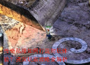 ����˽����δ����������飿������ҹ���ȫ����