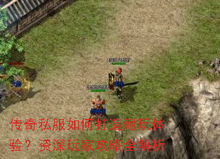 ����˽����δ����������飿������ҹ���ȫ����